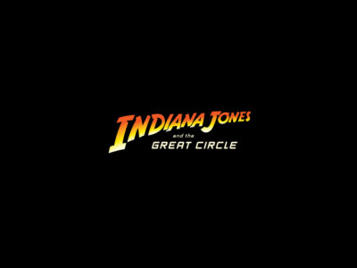 Indiana Jones and the Great Circle Steam Key (India)
