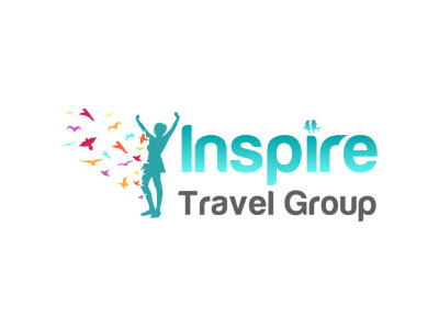 Inspire Travel Gift Card (Netherlands)