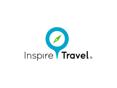 Inspire Travel Gift Card (NL)