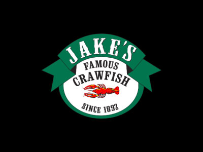 Jake's Famous Crawfish Gift Card (US)
