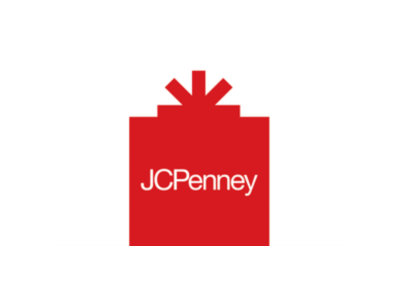 JCPenney Gift Card (US)