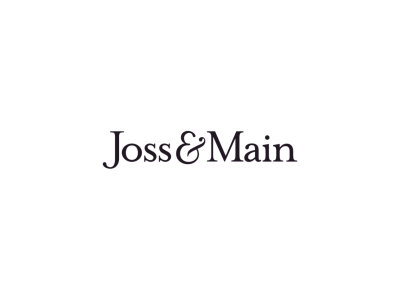 Joss & Main Gift Card (US)