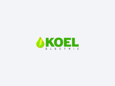 Koel Gift Voucher