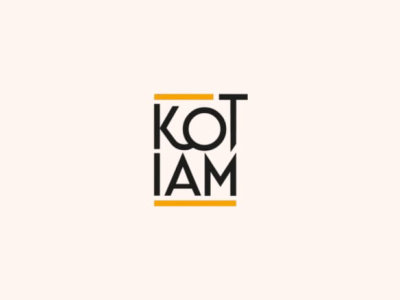 Kotiam Gift Card