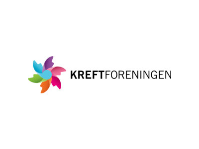 Kreftforeningen Donation Voucher (Norway)