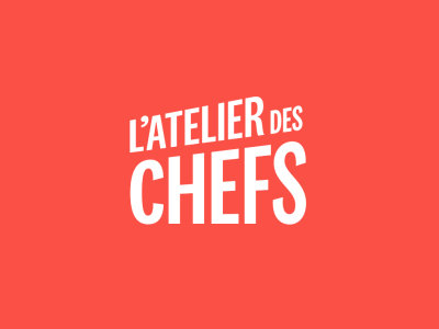 L'atelier des Chefs Gift Card (France)