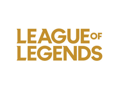 League of Legends Gift Card (Brazil)