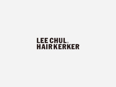 Leechul Hair Kerker Gift Card (KR)