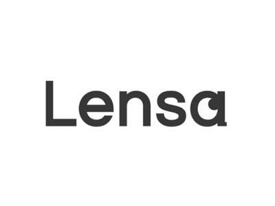 Lensa Gift Card (Romania)