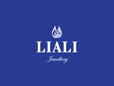 Liali Jewellery Gift Card (UAE)