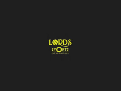 Lords Sports Gift Voucher