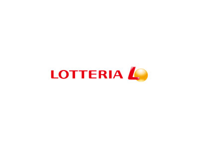 Lotteria Gift Card (South Korea)