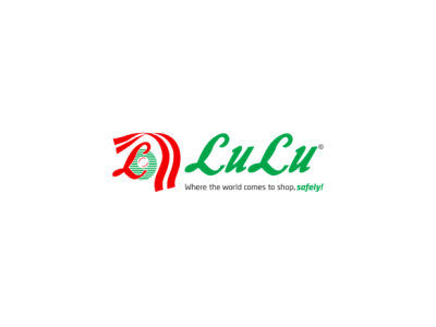 LuLu Hypermarket Gift Card (Kuwait)