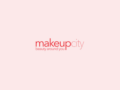 Makeup City Gift Card (Pakistan)