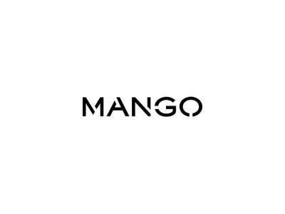 Mango Gift Card (Lebanon)