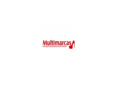 MBO Chile Multibrand Gift Card
