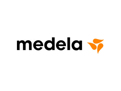 Medela Gift Card