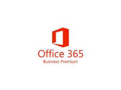 Microsoft 365 Business Premium (UAE)