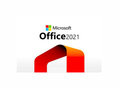 Microsoft Office (Brazil)
