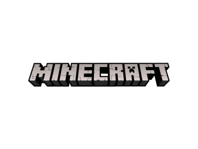 Minecraft Minecoins Gift Card (US)
