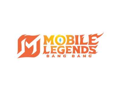 Mobile Legends: Bang Bang Gift Card (India)