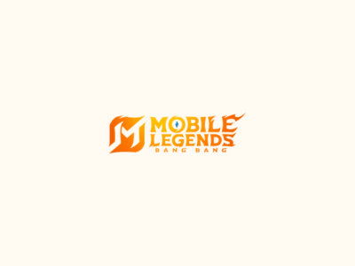 Mobile Legends Gift Card (Philippines)