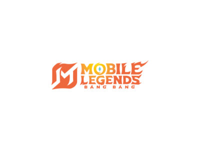 Mobile Legends Top-Up (Brazil)