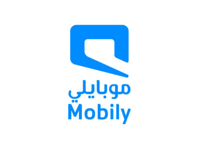 Mobily Data Gift Card (KSA)