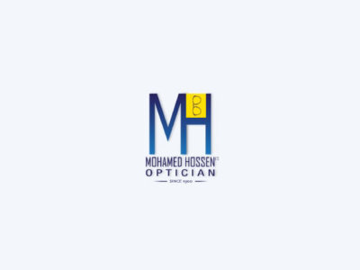 Mohamed Hossen Optician Gift Card (Mauritius)