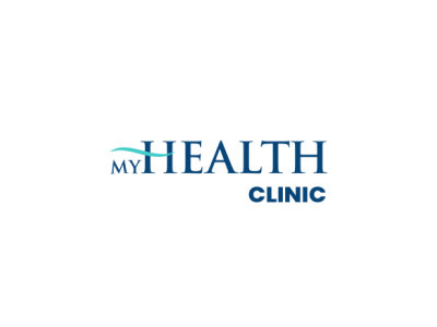 MyHealth Clinic Gift Card (Philippines)