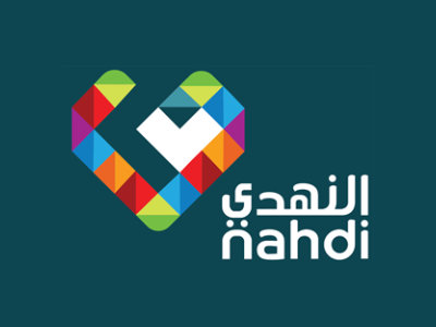 Nahdi Pharmacy Gift Card (UAE)
