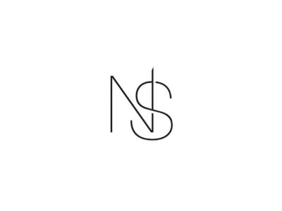 Nail Spa Gift Certificate (Philippines)