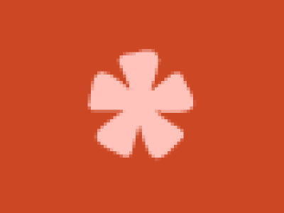 Nat Habit Gift Card (India)