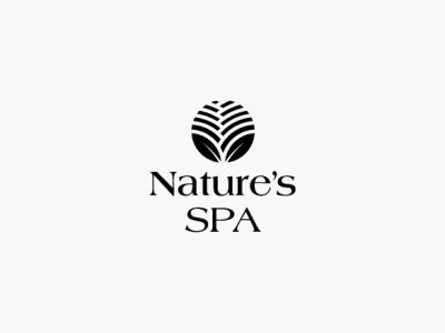 Nature's Spa Gift Card (Mauritius)