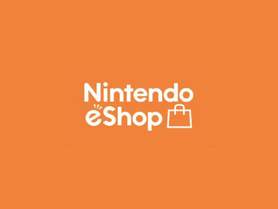 Nintendo eShop Card (Finland)