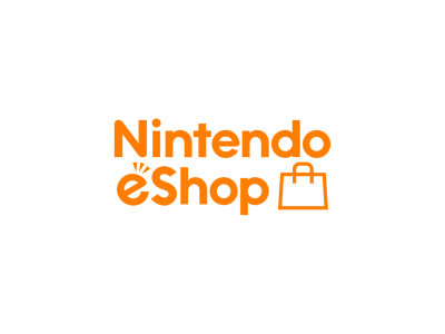Nintendo eShop Gift Card (Hong Kong)