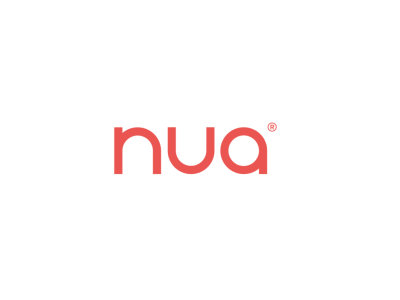 Nua Gift Card (India)