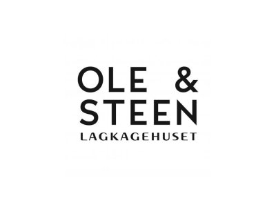 Ole & Steen Gift Card (US)