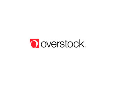 Overstock Gift Card (US)