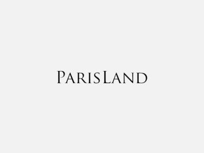 Parisland Gift Card (Kenya)