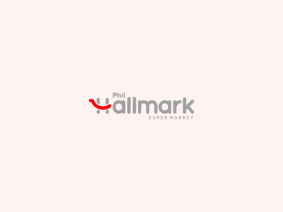 Philhallmark Supermarket Gift Card (Nigeria)