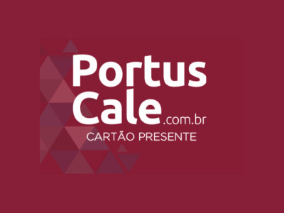 Portus Gift Card
