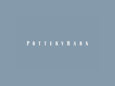 Pottery Barn Teen Gift Card (US)