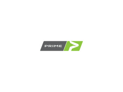 Prime Fitness Gift Voucher