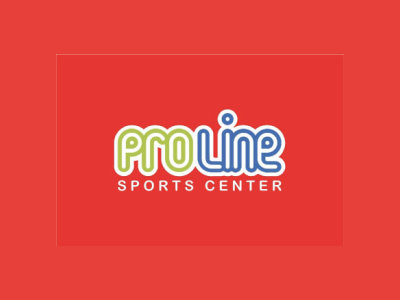Proline Sports Center Gift Card (Philippines)