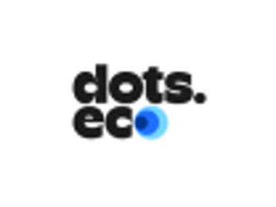 Protect Marine Areas Donation (France)