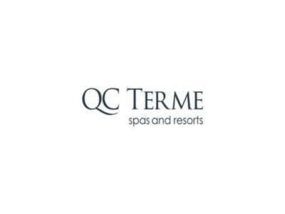 QC Terme Gift Card (Italy)