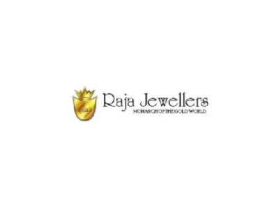 Raja Jewellers Gift Card (Sri Lanka)