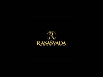 Rasasvada Gift Voucher