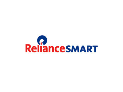Reliance Smart Gift Card (India)